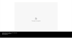 Desktop Screenshot of citypetsvet.com